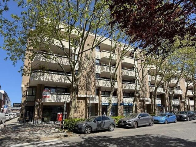 Appartement location à Sint-pieters-woluwe, Bruxelles