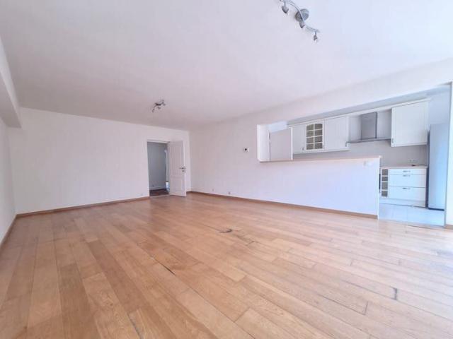 Appartement location à Sint-pieters-woluwe, Bruxelles