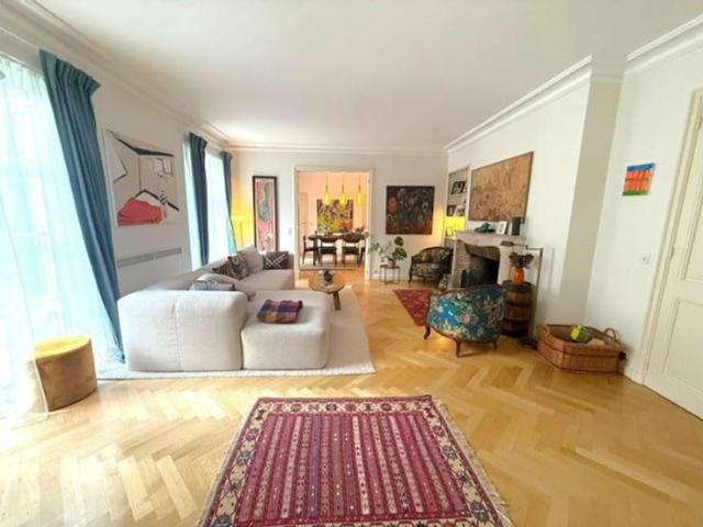 Maison location à Sint-pieters-woluwe, Bruxelles