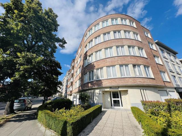 Appartement location à Stockel - Stokkel, Woluwe-Saint-Pierre - Sint-Pieters-Woluwe