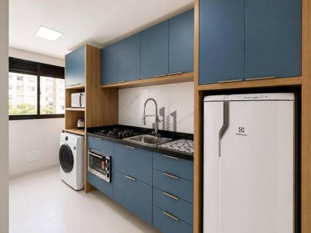 Apartamento venda em Região Geográfica Imediata de Curitiba, Região Metropolitana de Curitiba