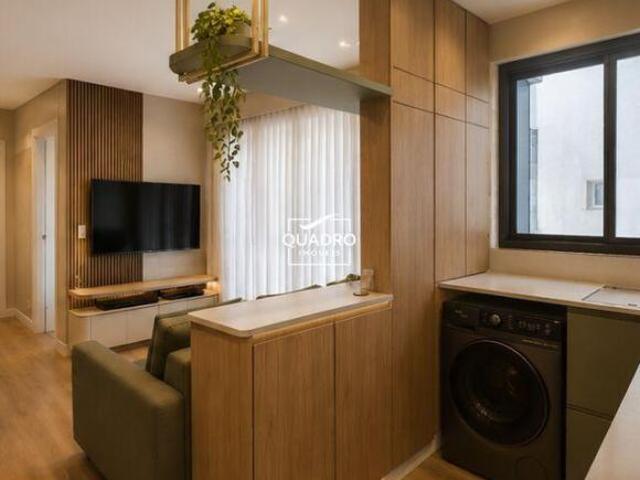 Apartamento venda em Região Geográfica Imediata de Curitiba, Região Metropolitana de Curitiba