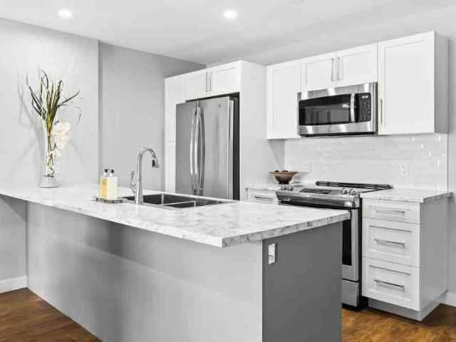 Apartment for rent in Westmorland, New Brunswick