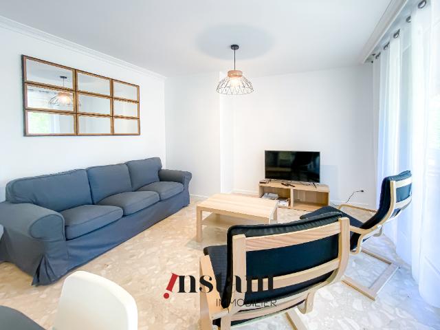 Appartement location à Lyon, Métropole de Lyon