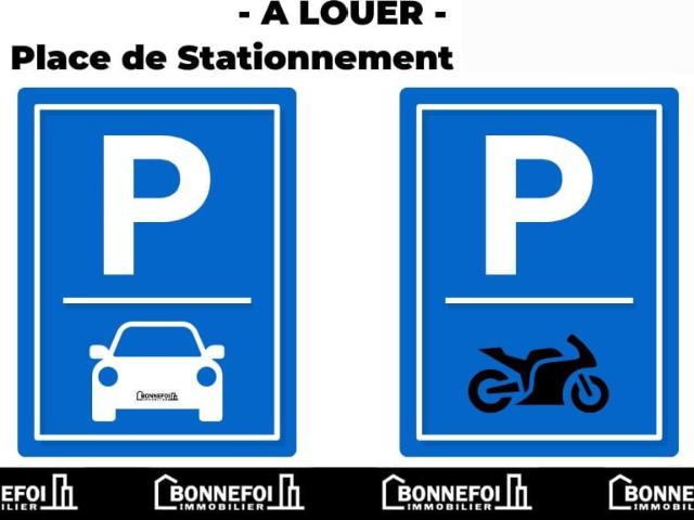 Garage location à Nogent-sur-Marne, Champigny-sur-marne