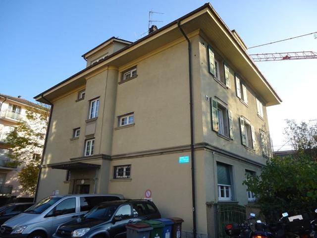Villa kaufen in Lausanne