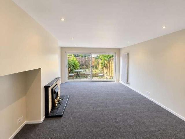 House for rent in Crofton, Greater London