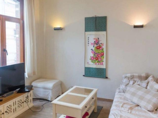 Appartement location à Brussel, Bruxelles