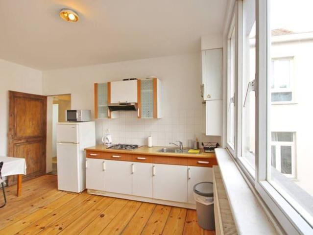 Kamer location à Elsene, Bruxelles