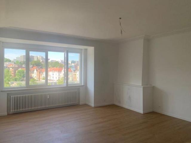 Appartement location à Elsene, Bruxelles