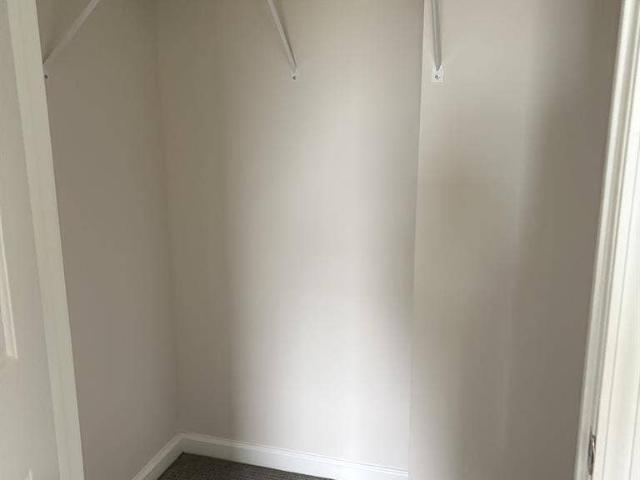 Room for rent in Essex Junction, Vermont