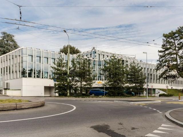 Immobilie mieten in Cheseaux-Lausanne, Waadt