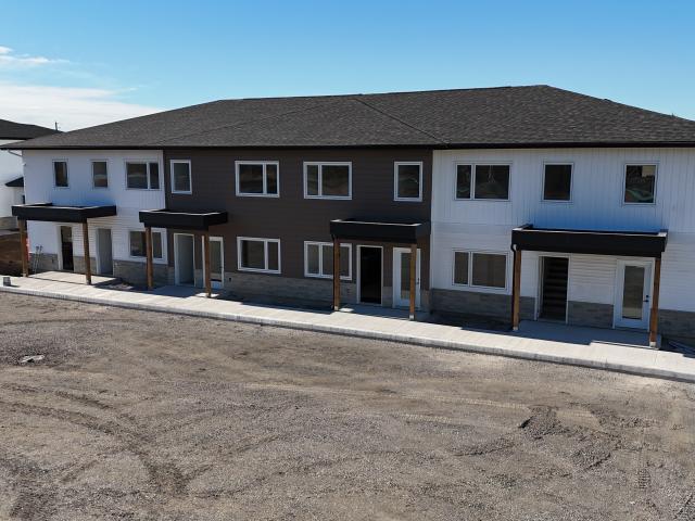 Apartment for rent in Shediac, Ville de Shediac