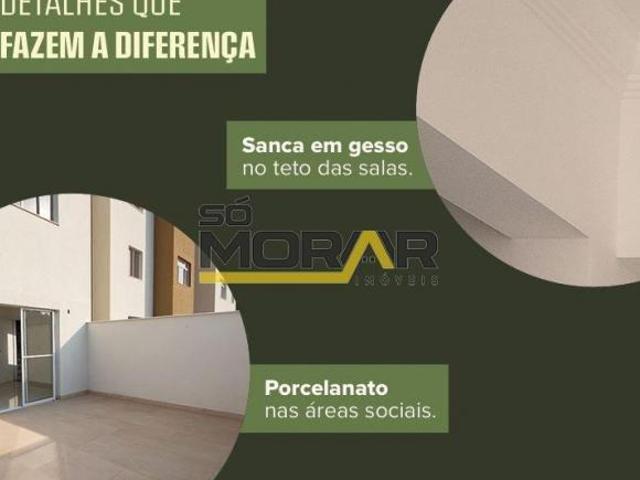 Apartamento venda em Região Geográfica Imediata de Belo Horizonte, Região Metropolitana de Belo Horizonte