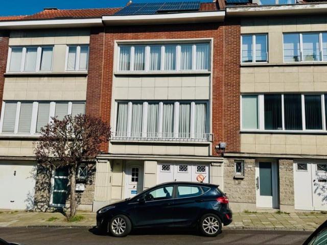 Maison location à Watermaal-bosvoorde, Bruxelles