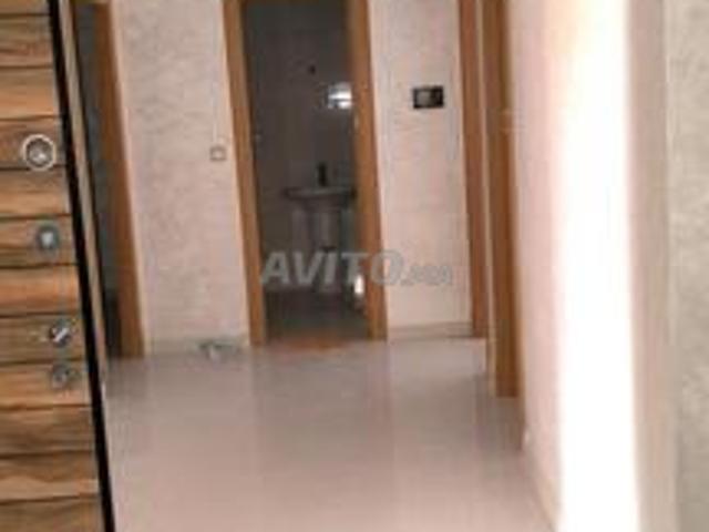 Appartement location à Larache, Tanger-Tétouan