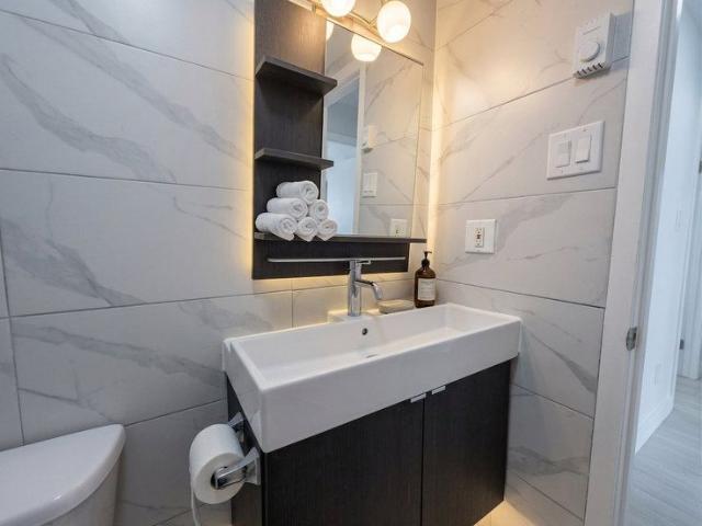 House for rent in Chomedey, Quebec