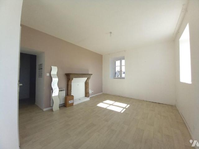 Appartement location à Fougères-Vitré, Bretagne