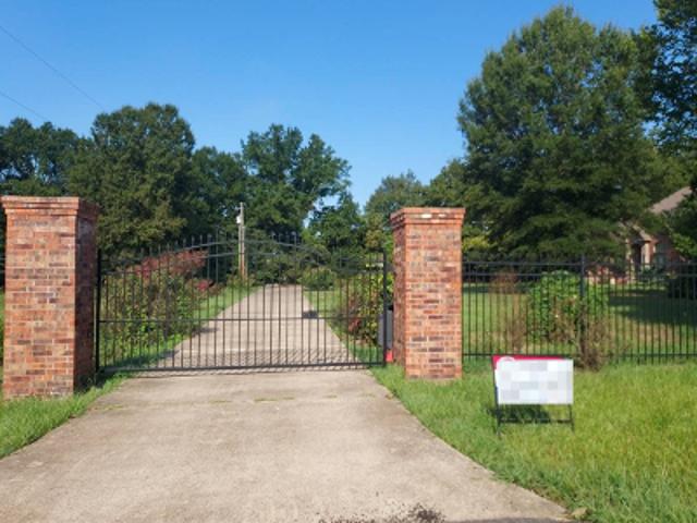 House for sale in Ark