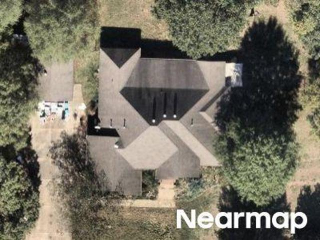 Property for sale in Ark