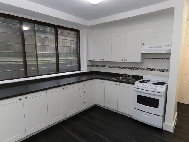Apartment for rent in St. Leonard's, Quebec