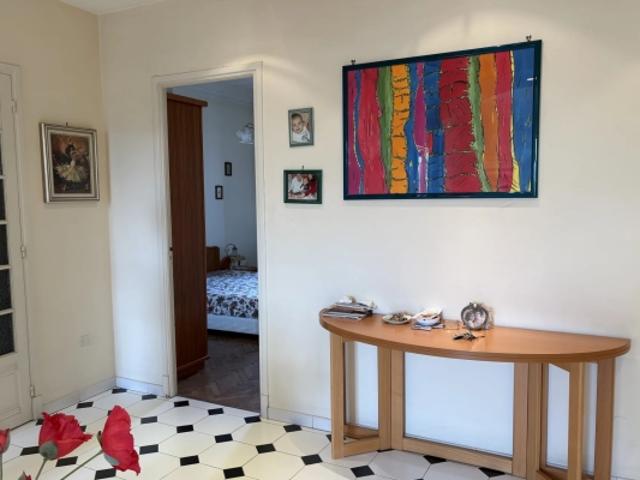 Appartement vente à Nice, Alpes-Maritimes