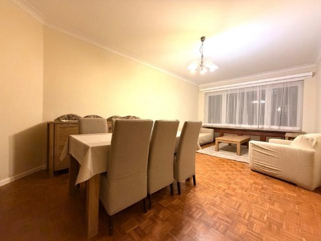 Appartement location à Schaarbeek, Bruxelles