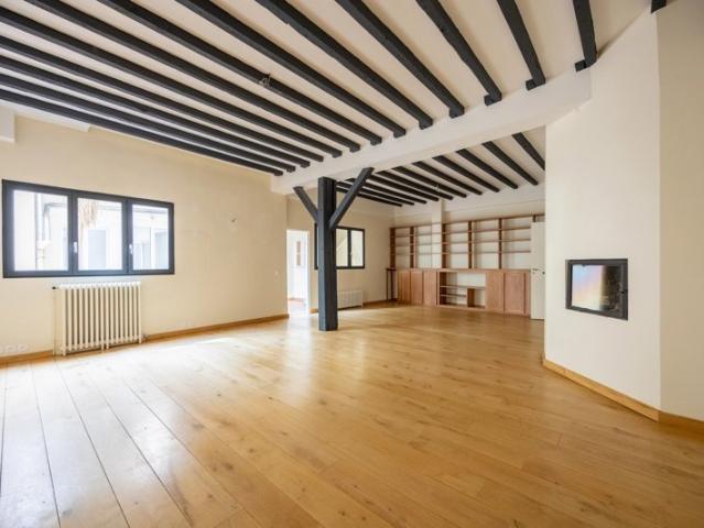 Maison location à Paris, Île-de-France