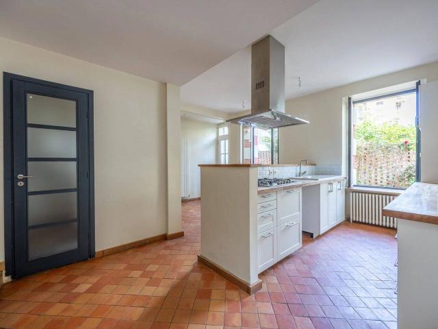 Maison location à Paris 5e Arrondissement, Paris