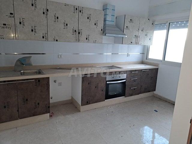 Appartement location à Tangero, Tanger-Tétouan