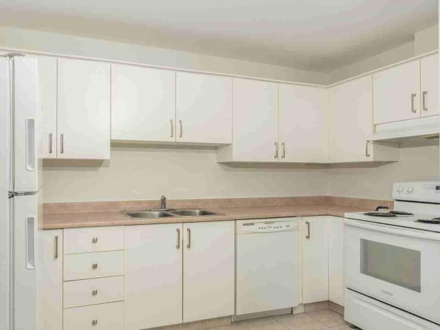 Apartment for rent in Wanup, Ontario
