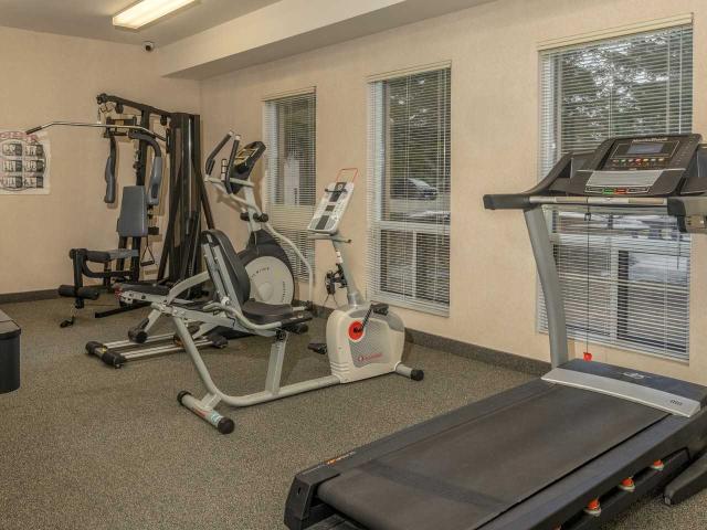 Apartment for rent in Wanup, Ontario