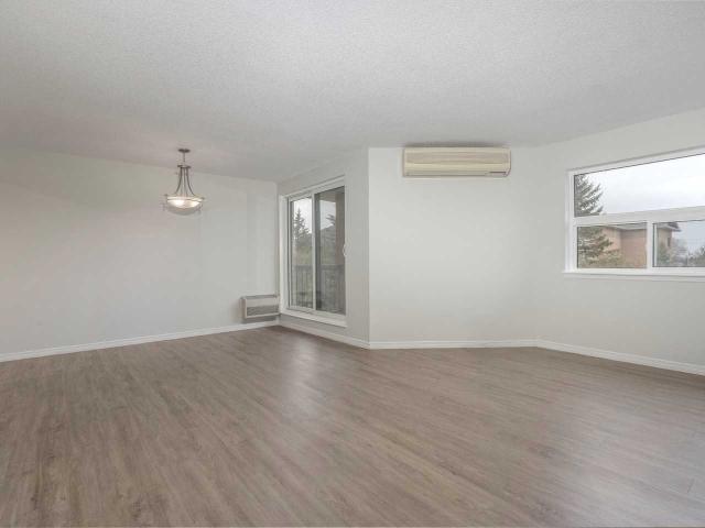 Apartment for rent in Wanup, Ontario