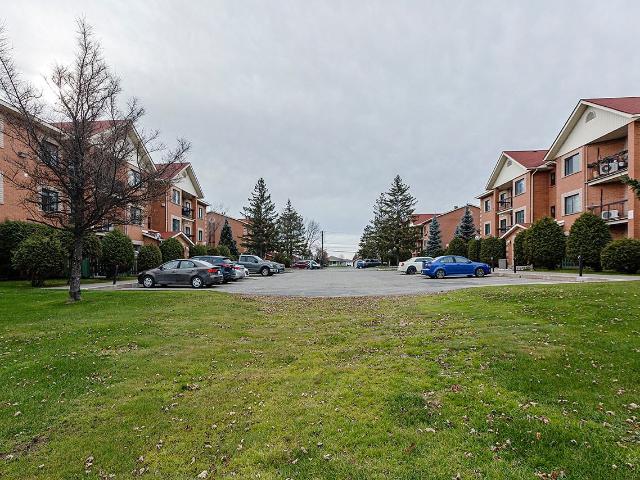 Apartment for rent in Wanup, Ontario