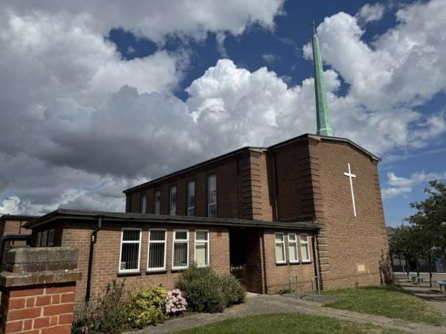 Office for sale in Eastbridge, Suffolk