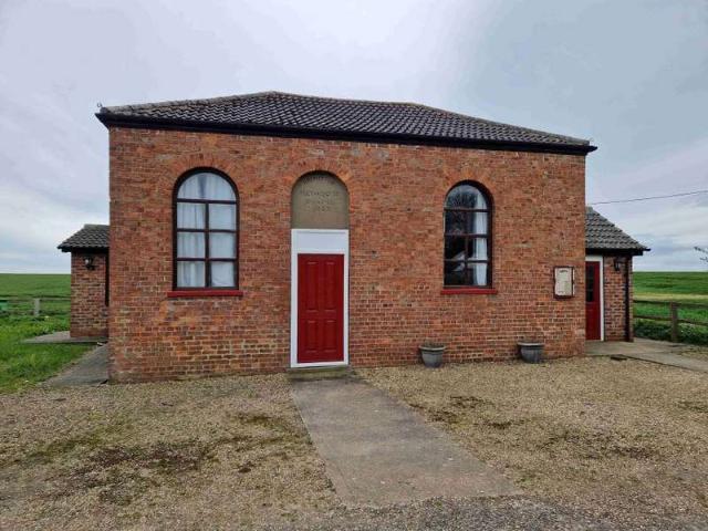 Office for sale in Elstronwick, Burton Pidsea