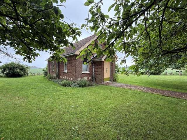 Office for sale in Gedney, Gosberton Clough