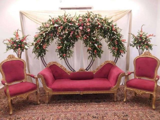 Commercial for rent in North Waziristan, Federally Administered Tribal Areas fata