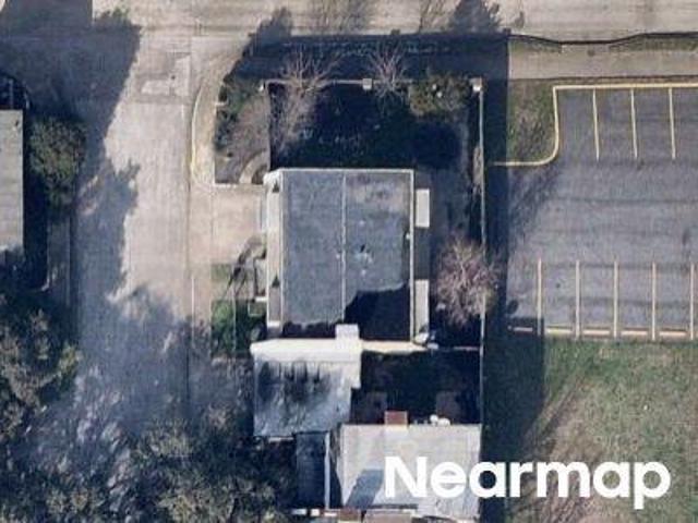 House for sale in Garland House for sale in Garland
