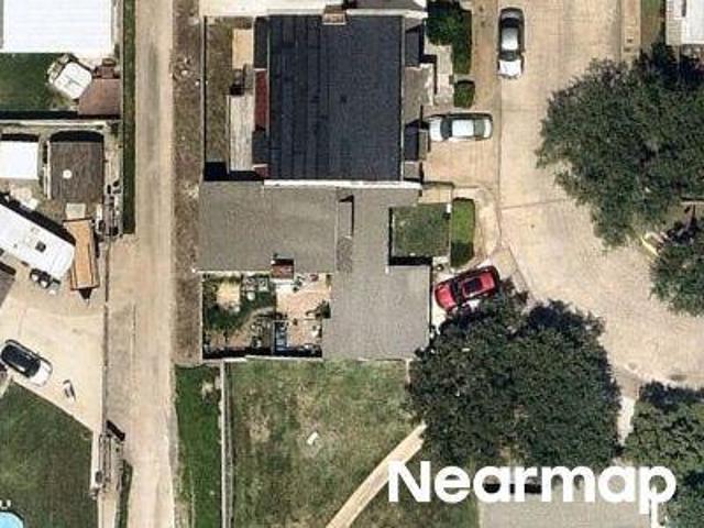 Townhouse for sale in Dallas, Texas