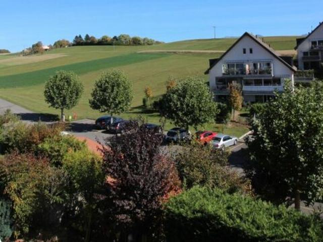 Garage mieten in Forel (Lavaux), Waadt