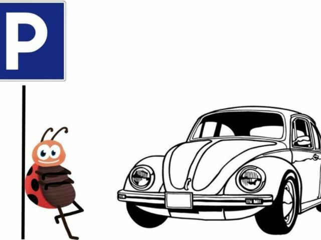 Garage mieten in Belmont-Yverdon, Waadt