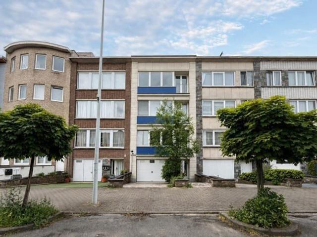 Kot location à Evere, Bruxelles