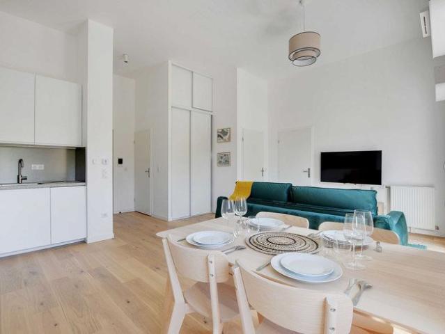 Appartement location à Nogent-sur-Marne, Nogent-sur-marne