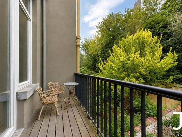 Kot location à Brussel, Bruxelles