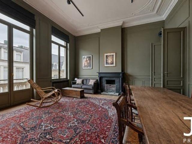 Kot location à Brussel, Bruxelles