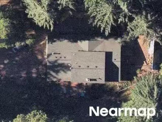 House for sale in Eugene