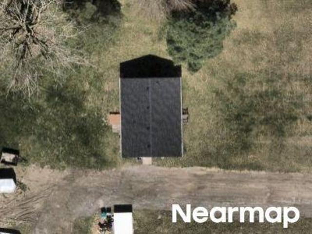 Property for sale in New Haven, Michigan