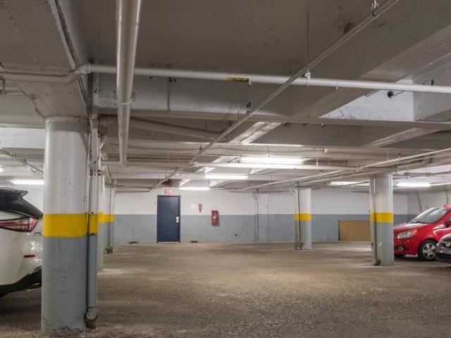 Apartment for rent in St. Leonard's, Quebec