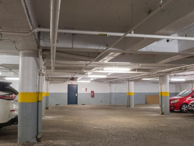 Apartment for rent in St. Leonard's, Quebec